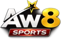 AW8 News